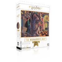 пъзели - 45673 типа