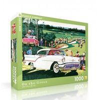 пъзели - 30922 варианти