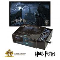 пъзели - 95143 цени