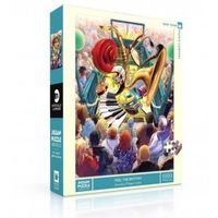 пъзели - 29971 цени