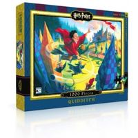 пъзели - 83781 награди