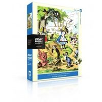 пъзели - 52056 вида