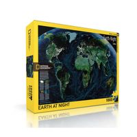 пъзели - 41755 новини