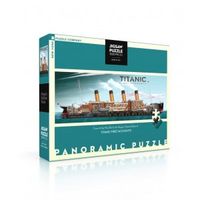 пъзели - 74931 разновидности