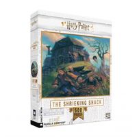 пъзели - 94666 промоции