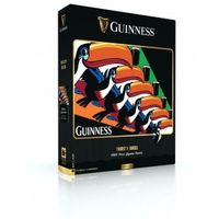 пъзели - 71277 цени