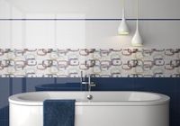 плочки за баня - 27232 възможности