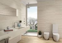 плочки за баня - 13155 постижения