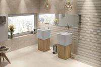 плочки за баня - 12776 отстъпки