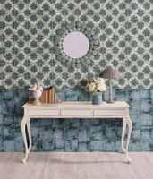 плочки за баня - 93141 бестселъри