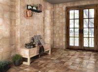 плочки за баня - 56187 оферти