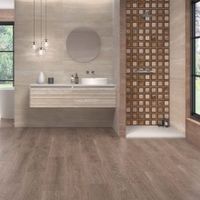 плочки за баня - 42834 бестселъри