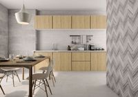 плочки за баня - 53869 промоции