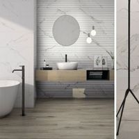 плочки за баня - 46846 снимки