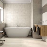 плочки за баня - 63466 селекции