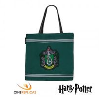 подарък за жена - 83852 предложения