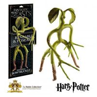 подарък за жена - 24959 селекции