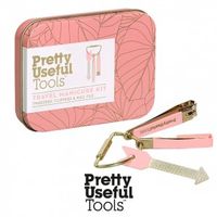 подаръци - 91516 селекции