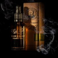 подаръци - 85033 цени