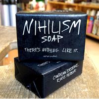 подаръци - 68498 възможности