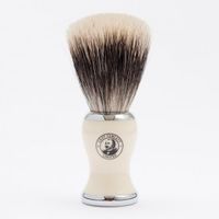 подаръци - 38056 типа