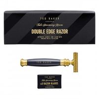 подаръци - 8541 варианти