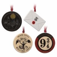 подаръци за коледа - 72015 отстъпки