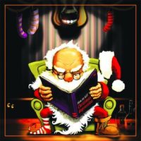 подаръци за коледа - 59572 награди