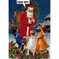 подаръци за коледа - 58346 предложения