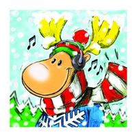 подаръци за коледа - 30791 бестселъри