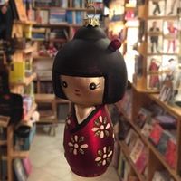 подаръци за коледа - 72962 оферти