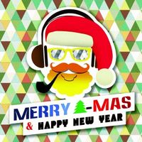 подаръци за коледа - 25818 комбинации