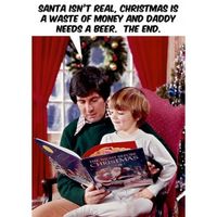 подаръци за коледа - 13120 разновидности