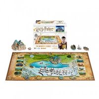 подаръци за коледа - 20103 разновидности