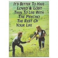 подаръци за рожден ден - 2509 промоции