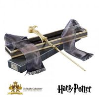 пръчка хари потър - 25425 комбинации