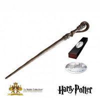 пръчка хари потър - 41938 възможности