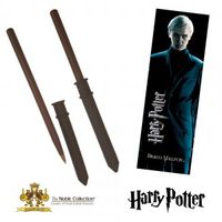 пръчка хари потър - 82817 постижения