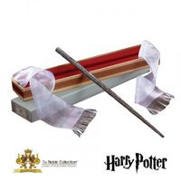 пръчка хари потър - 91723 бестселъри