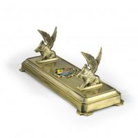 пръчка хари потър - 90059 постижения