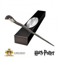 пръчка хари потър - 97208 снимки