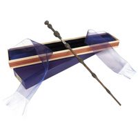 пръчка хари потър - 31025 бестселъри