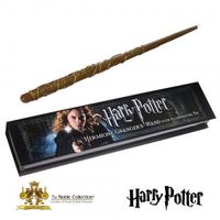 пръчка хари потър - 32578 комбинации