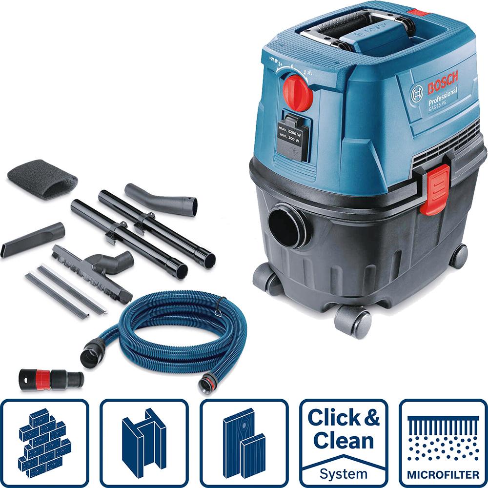 прахосмукачки - 94030 селекции прахосмукачки - 82446 селекции