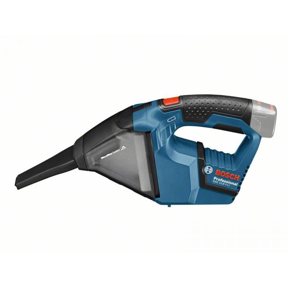 прахосмукачки - 16614 награди прахосмукачки - 54140 награди