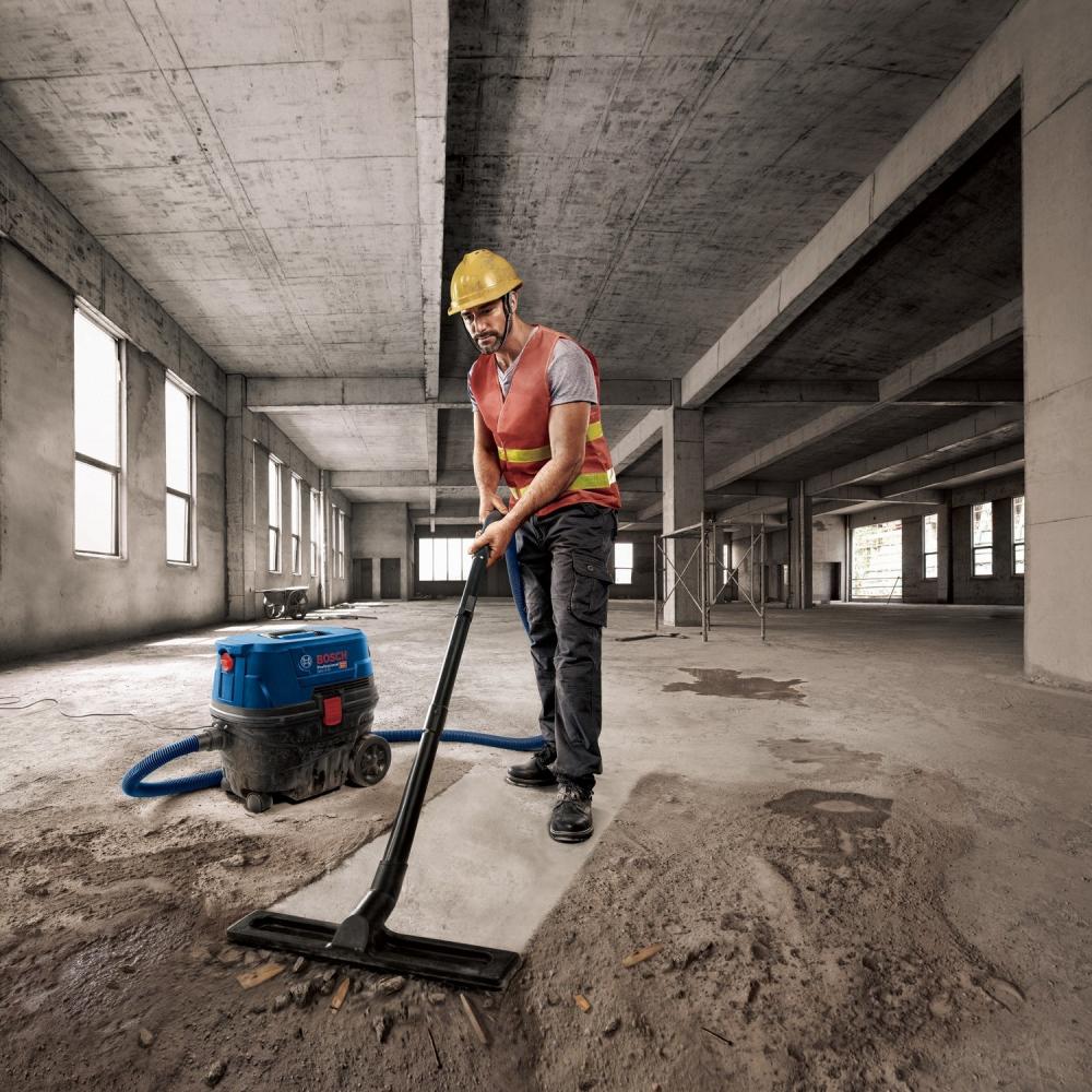 прахосмукачки - 41873 награди прахосмукачки - 86304 награди