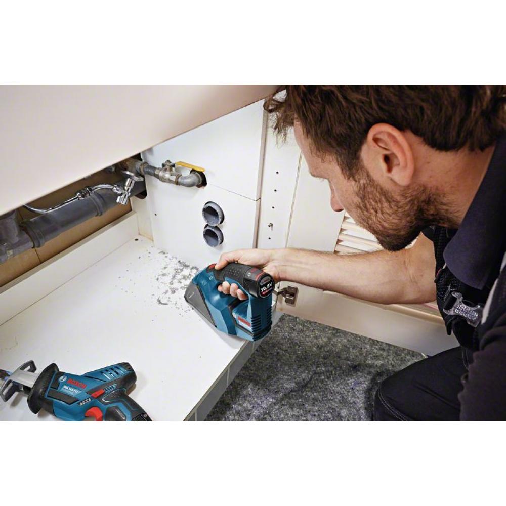 прахосмукачки - 98848 снимки прахосмукачки - 62166 снимки