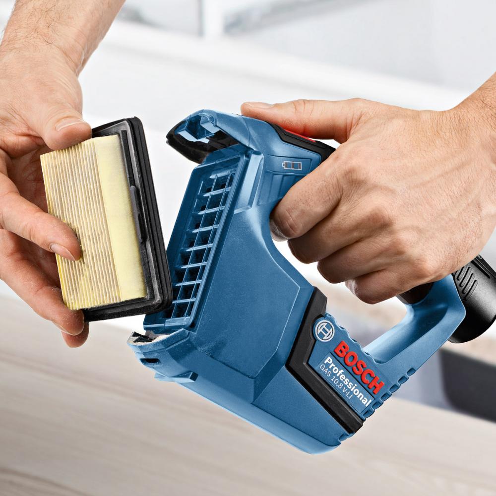 прахосмукачки - 58011 награди прахосмукачки - 91711 награди