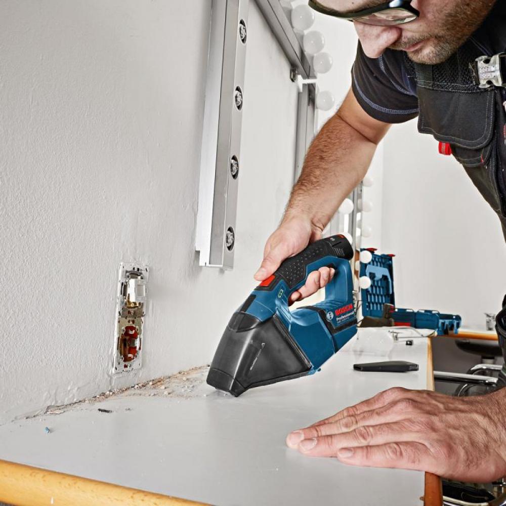 прахосмукачки - 30442 снимки прахосмукачки - 64286 снимки