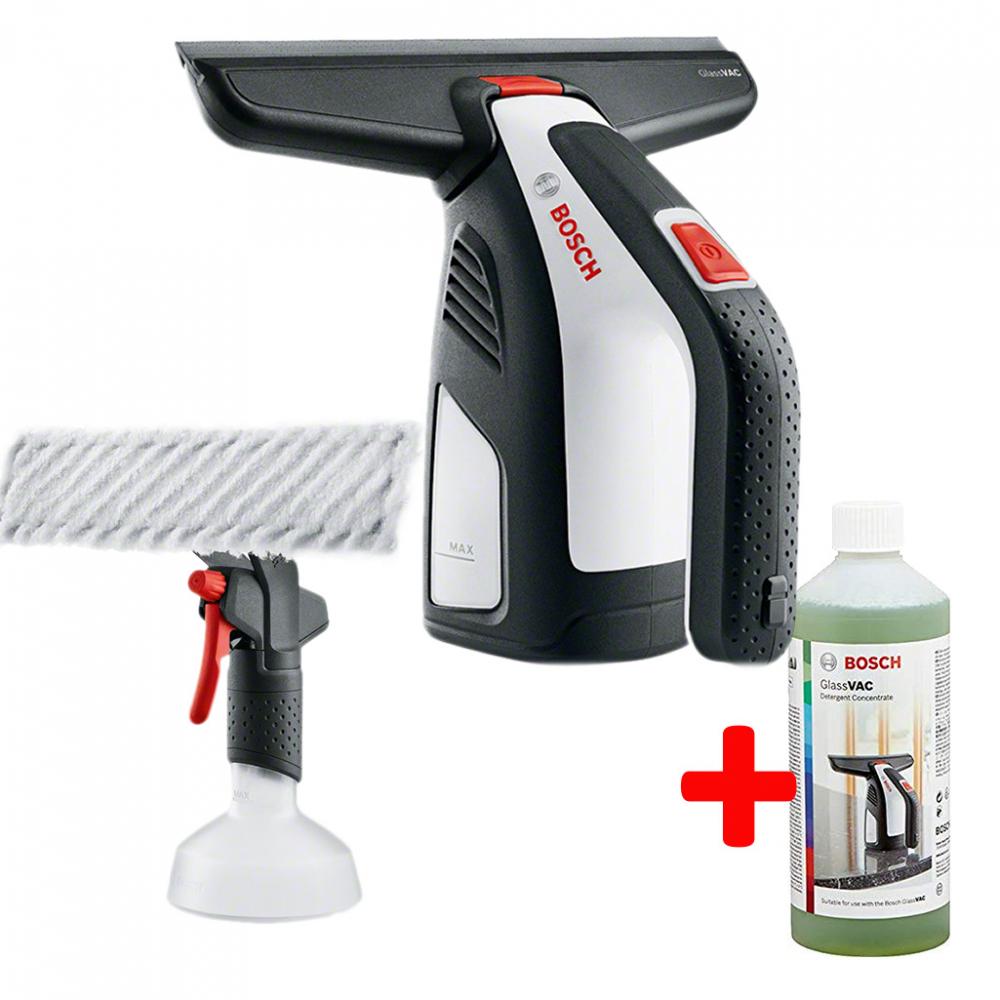 прахосмукачки - 57254 предложения прахосмукачки - 1052 предложения